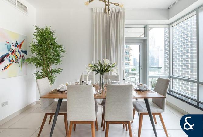 61675258 - صورة العقار 3