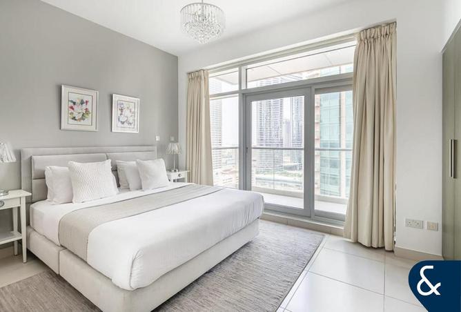 61675258 - الصورة الرئيسية للعقار