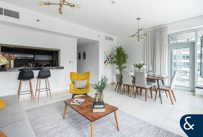 61675258 - صورة العقار 2