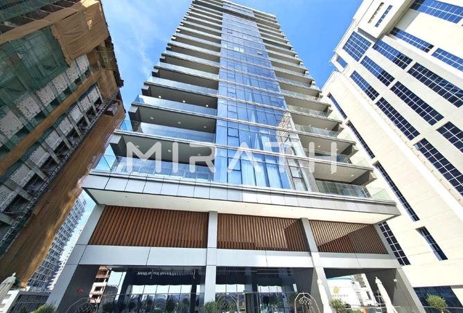 119029746 - Property Main Image