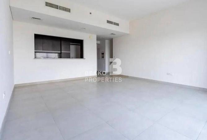 109486077 - Property Main Image