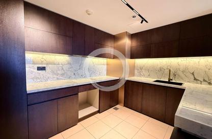 Apartment - 1 Bedroom - 2 Bathrooms for sale in Rimal 4 - Rimal - Jumeirah Beach Residence - Dubai Apartment - 1 Bedroom - 2 Bathrooms for sale in Rimal 4 - Rimal - Jumeirah Beach Residence - Dubai