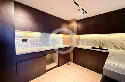 Apartment - 1 Bedroom - 2 Bathrooms for sale in Rimal 4 - Rimal - Jumeirah Beach Residence - Dubai Apartment - 1 Bedroom - 2 Bathrooms for sale in Rimal 4 - Rimal - Jumeirah Beach Residence - Dubai