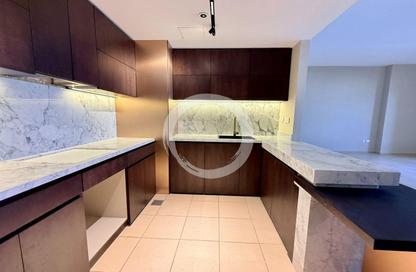 Apartment - 1 Bedroom - 2 Bathrooms for sale in Rimal 4 - Rimal - Jumeirah Beach Residence - Dubai