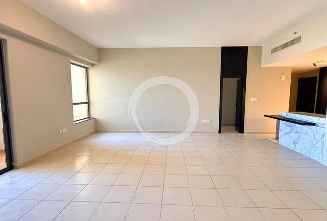 102831503 - Property Image 3