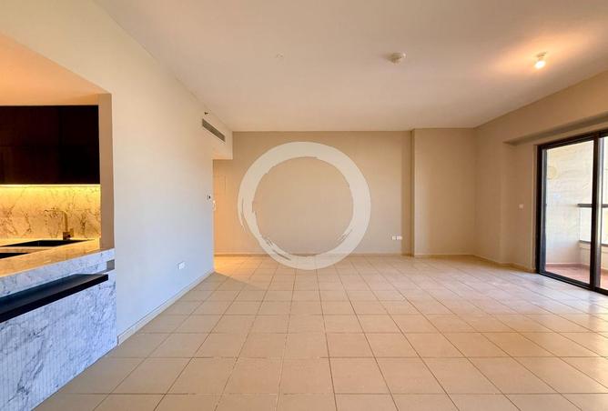 102831503 - Property Image 2