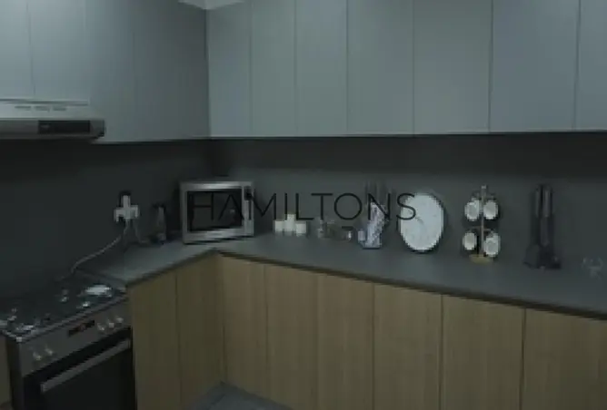 145047173 - Property Image 3