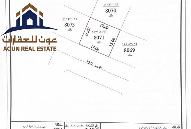 100401749 - الصورة الرئيسية للعقار