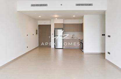 Apartment - 1 - 1 for rent in Act One - Act One Act Two Towers - Opera District - Downtown Dubai - Dubai