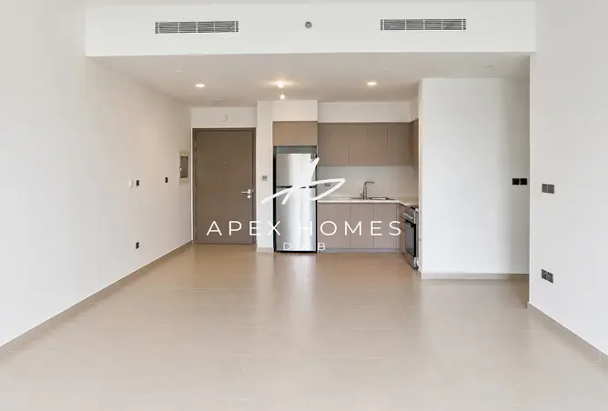 163233719 - Property Image 2