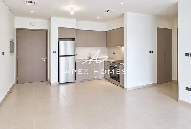 163233719 - Property Image 3