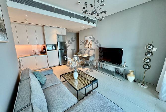 78988737 - صورة العقار 3