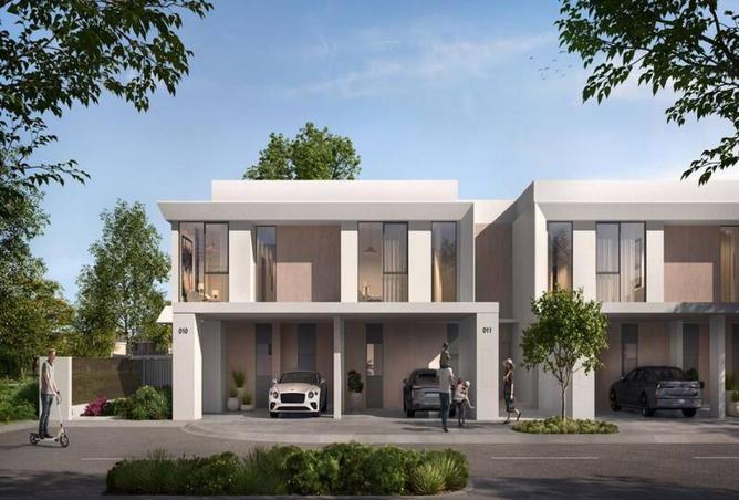 67827216 - صورة العقار 2