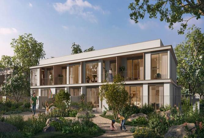 67827216 - صورة العقار 3