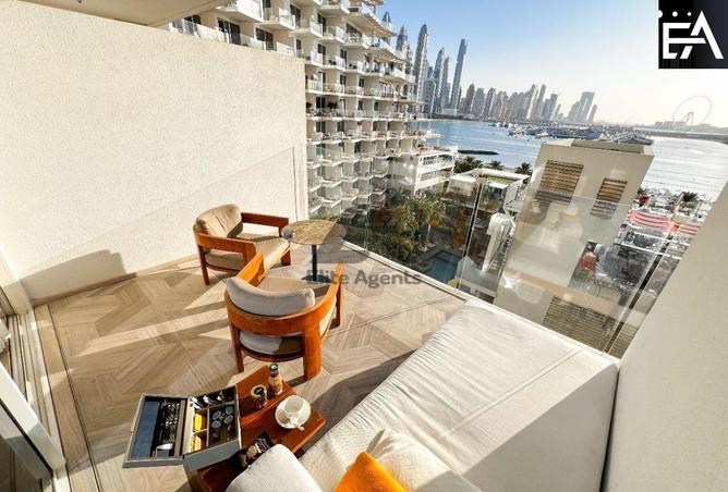 60907715 - Property Image 2