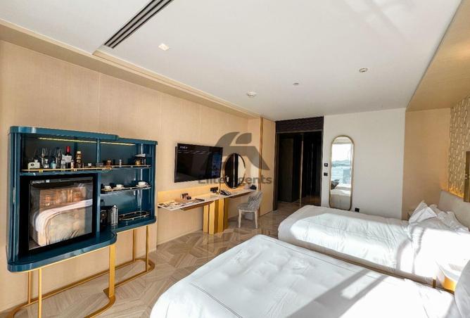 60907715 - Property Image 3