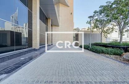 Retail - Studio for sale in Sky Gardens - DIFC - Dubai Retail - Studio for sale in Sky Gardens - DIFC - Dubai