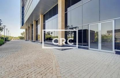 Retail - Studio for sale in Sky Gardens - DIFC - Dubai