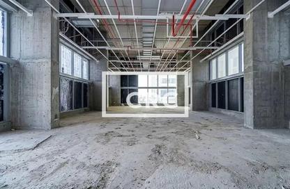 Retail - Studio for sale in Sky Gardens - DIFC - Dubai
