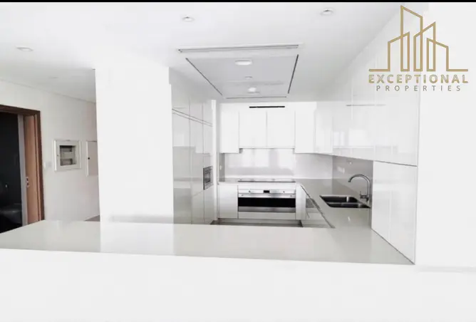 156894986 - Property Image 3