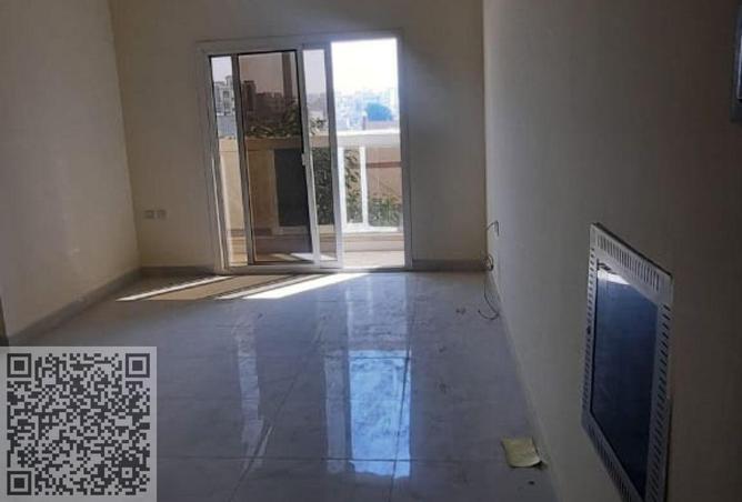 71134952 - صورة العقار 3