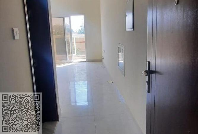 71134952 - صورة العقار 2