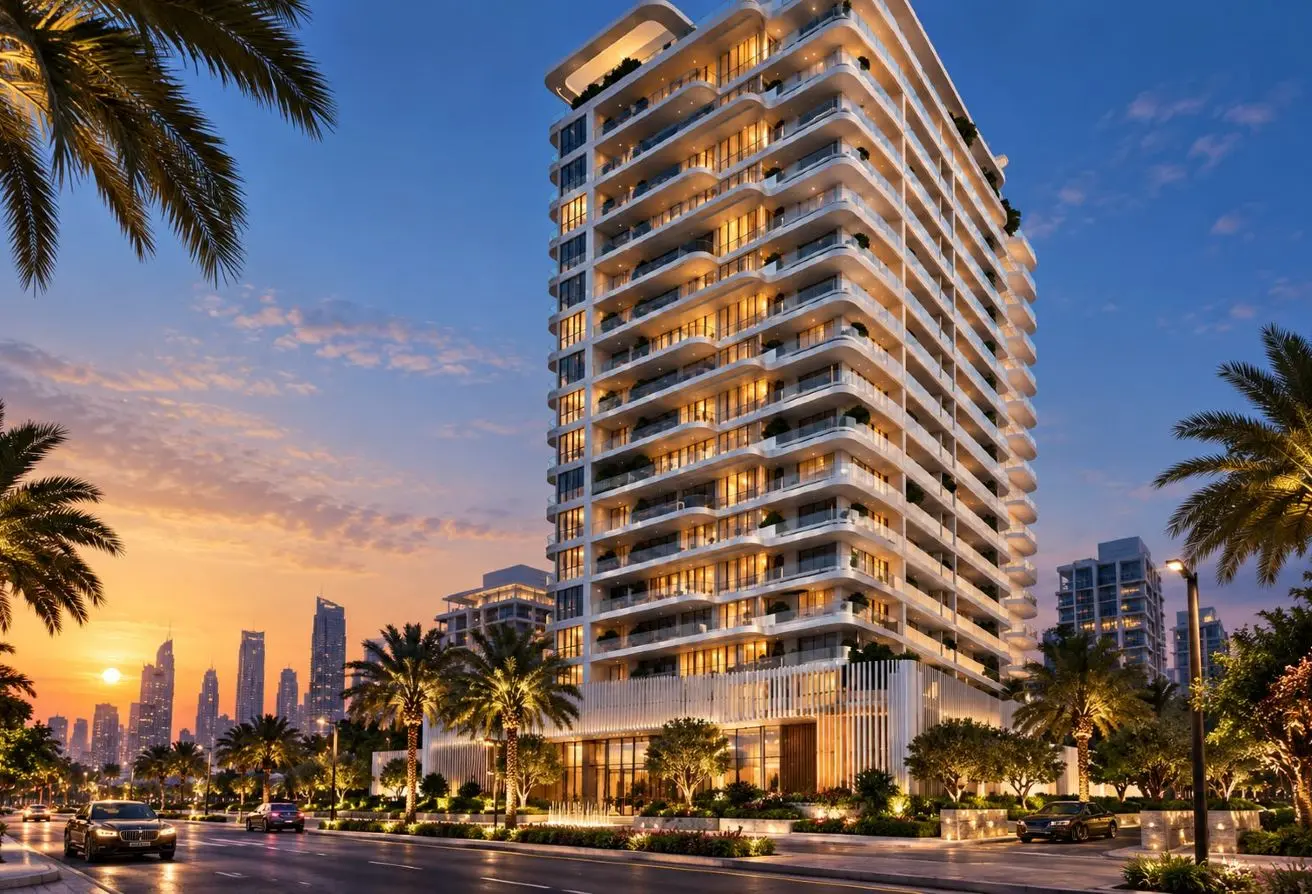 161876080 - Property Main Image