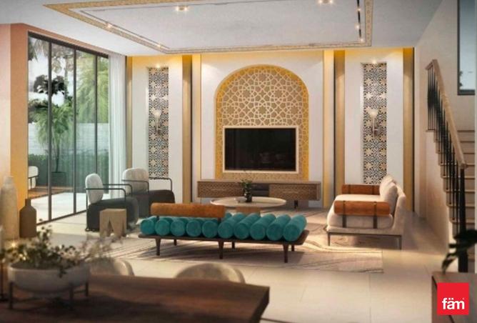 104669149 - Property Main Image