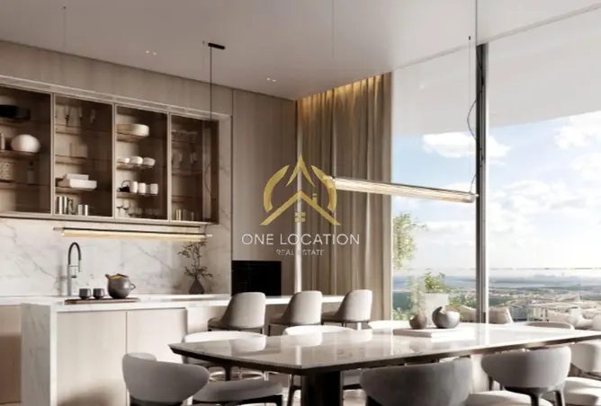 146888893 - Property Image 2