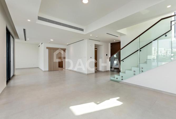 68666289 - Property Image 3