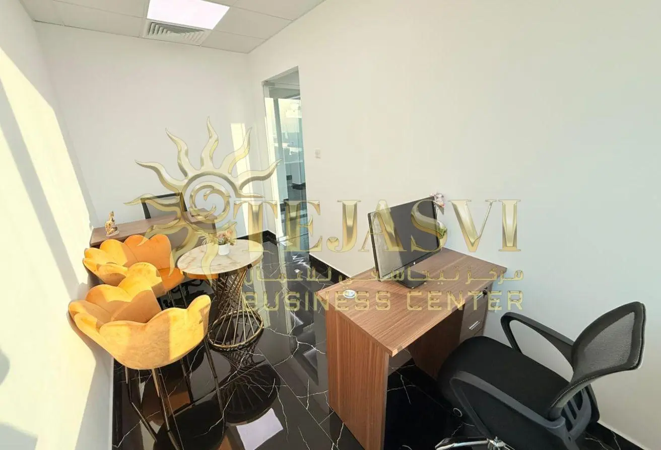153285773 - Property Main Image