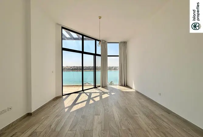 85319119 - Property Image 3