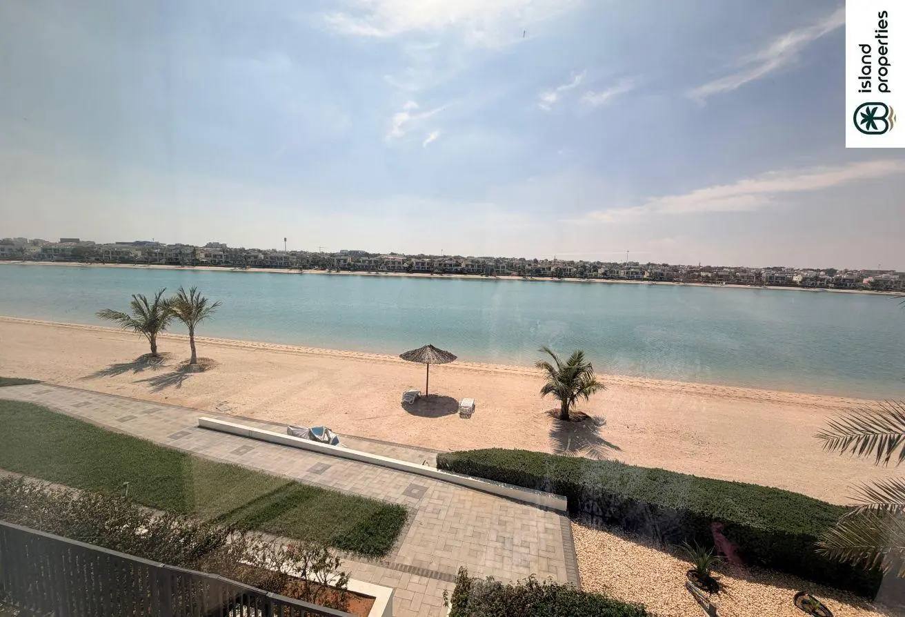 85319119 - Property Main Image