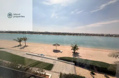 Villa - 4 Bedrooms - 4 Bathrooms for rent in Marbella I Villas - Marbella - Mina Al Arab - Ras Al Khaimah Villa - 4 Bedrooms - 4 Bathrooms for rent in Marbella I Villas - Marbella - Mina Al Arab - Ras Al Khaimah