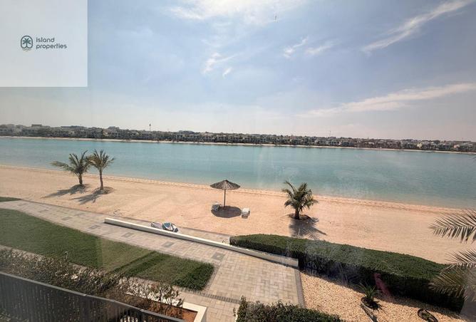 85319119 - الصورة الرئيسية للعقار