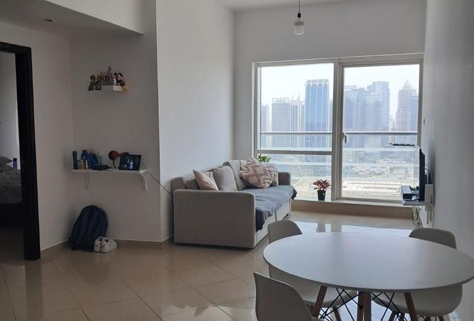 135157505 - Property Image 3