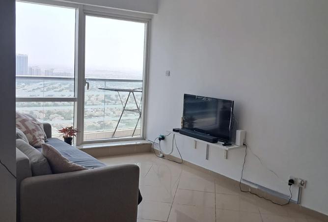 135157505 - Property Image 2