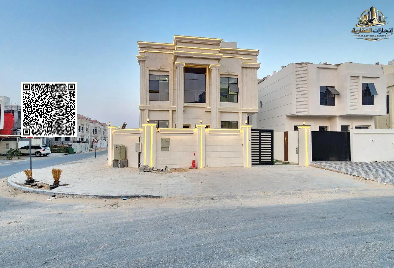 151900461 - Property Main Image