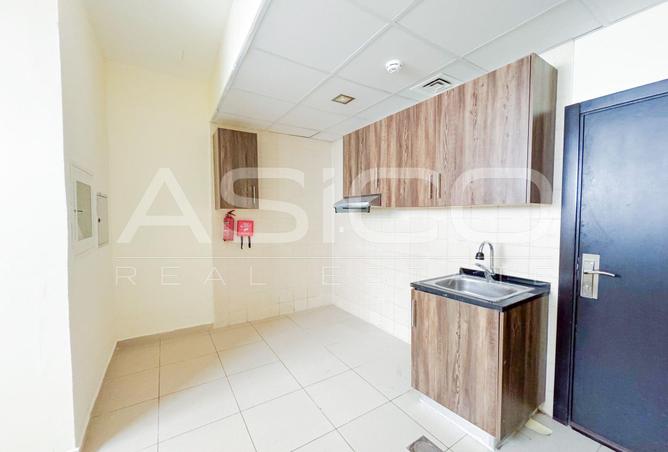 86596464 - Property Image 3