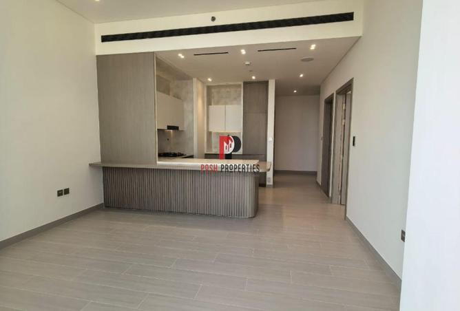 117701201 - Property Main Image