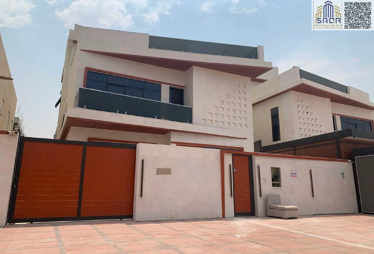 130659919 - Property Main Image