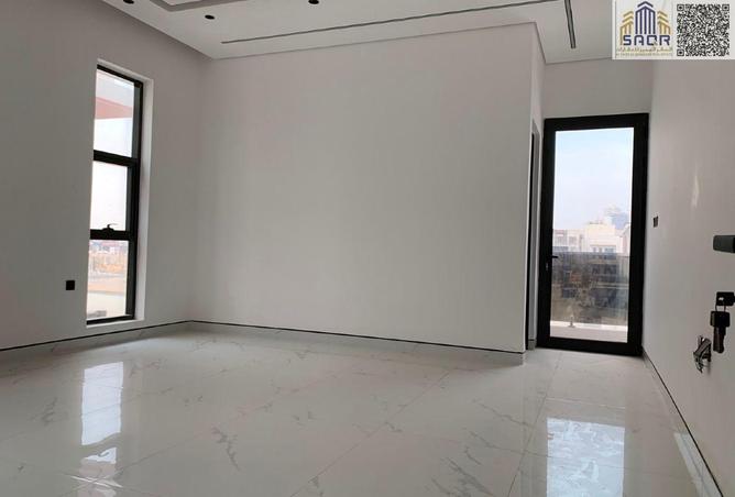 130659919 - Property Image 3