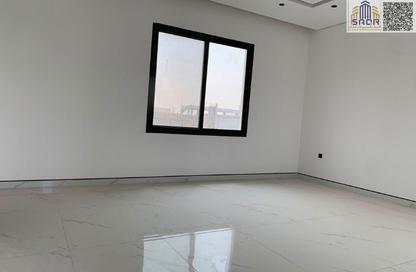 Villa - 6 Bedrooms - 7 Bathrooms for rent in Al Helio 2 - Al Helio - Ajman