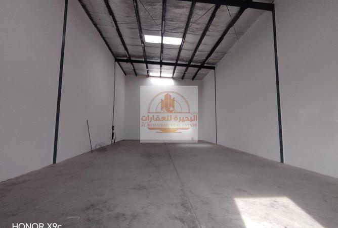 16178110 - Property Image 2