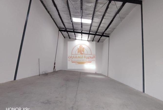 16178110 - Property Main Image