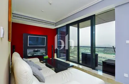 Apartment - 2 Bedrooms - 2 Bathrooms for sale in Goldcrest Views 2 - JLT Cluster J - Jumeirah Lake Towers - Dubai