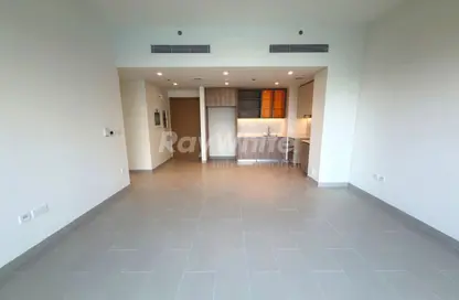 شقة - 2 غرف نوم - 2 حمامات للايجار في برج بارك فيلد 1 - بارك فيلد - دبي هيلز استيت - دبي