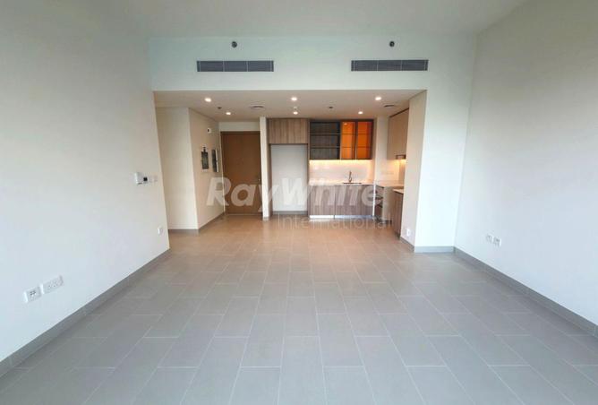 Spacious 2BR | Ready to Move | Unfurnished