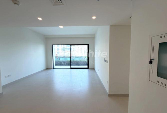 63261588 - Property Image 2