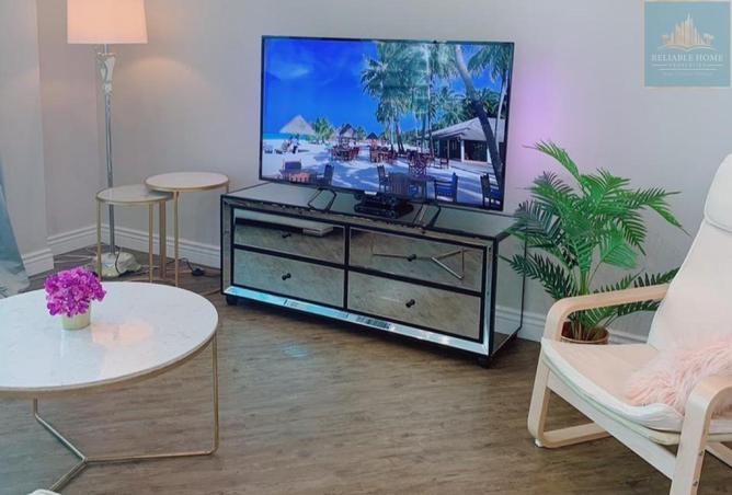 16288497 - Property Image 3